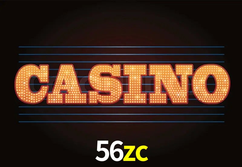 Crash Games Strategies 56zc