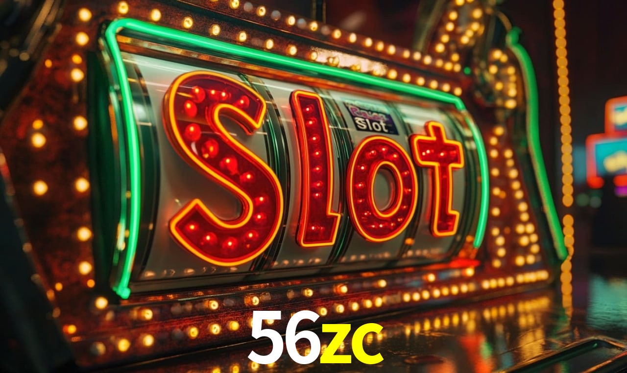 Basketball Betting 56zc