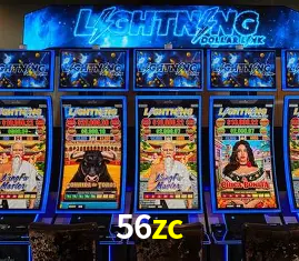 Blackjack Table 56zc