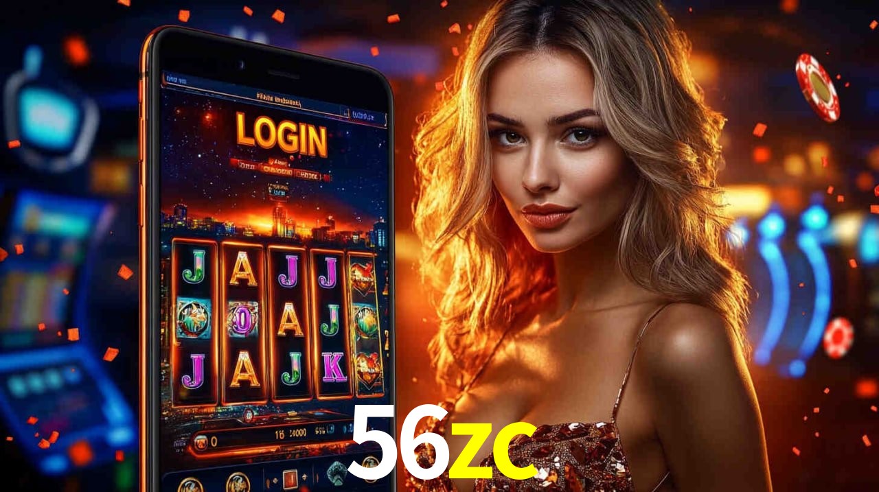 Slot Games 56zc