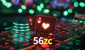 Crash Games Statistics 56zc