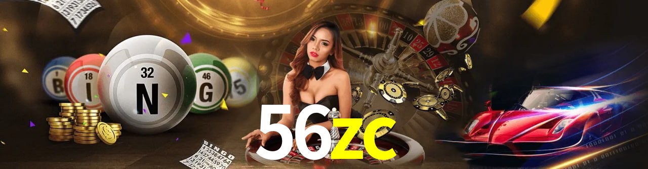 Game Statistics 56zc