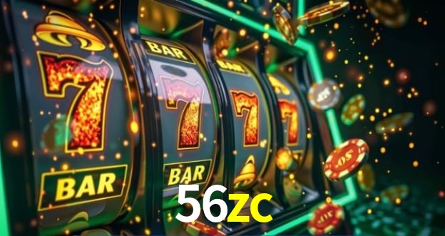 API Integration 56zc