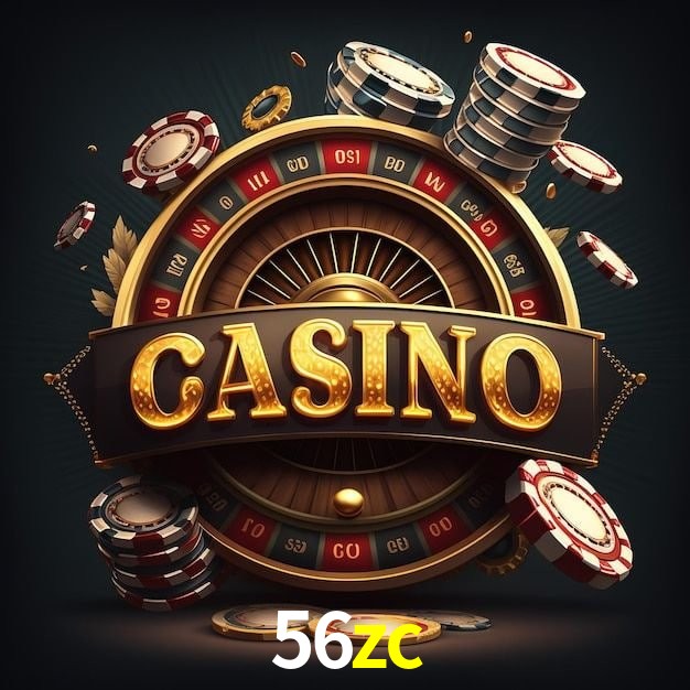 56zc