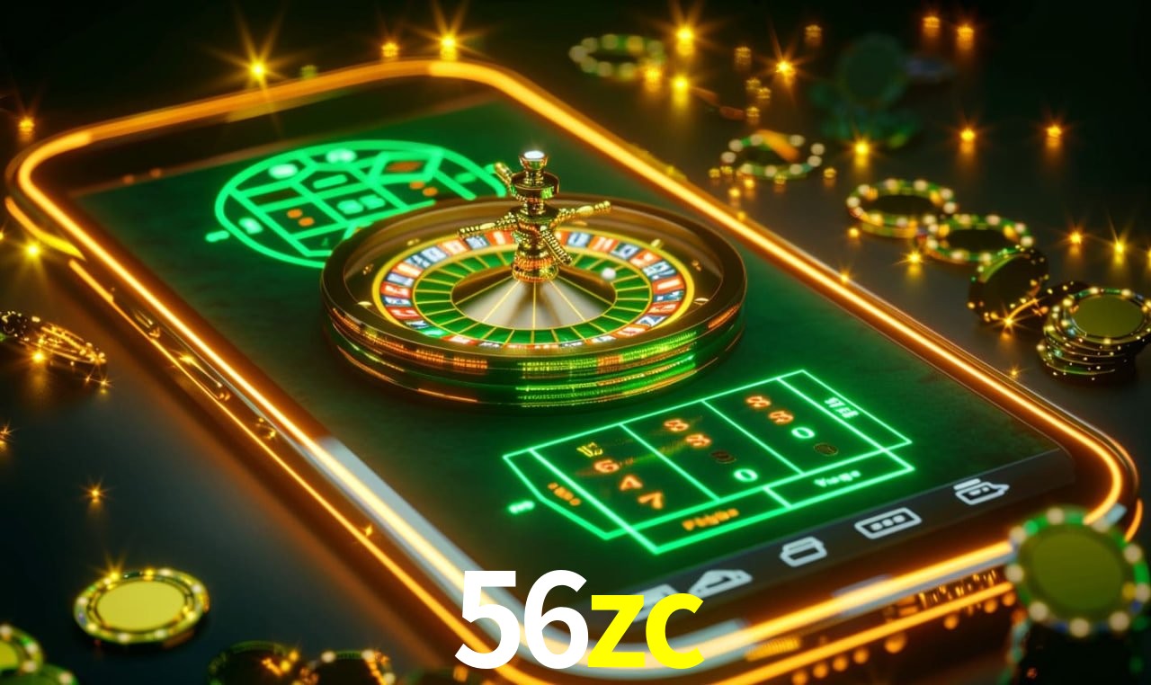 56zc Bet