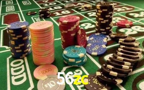56zc Bet