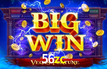 56zc,56zc.com