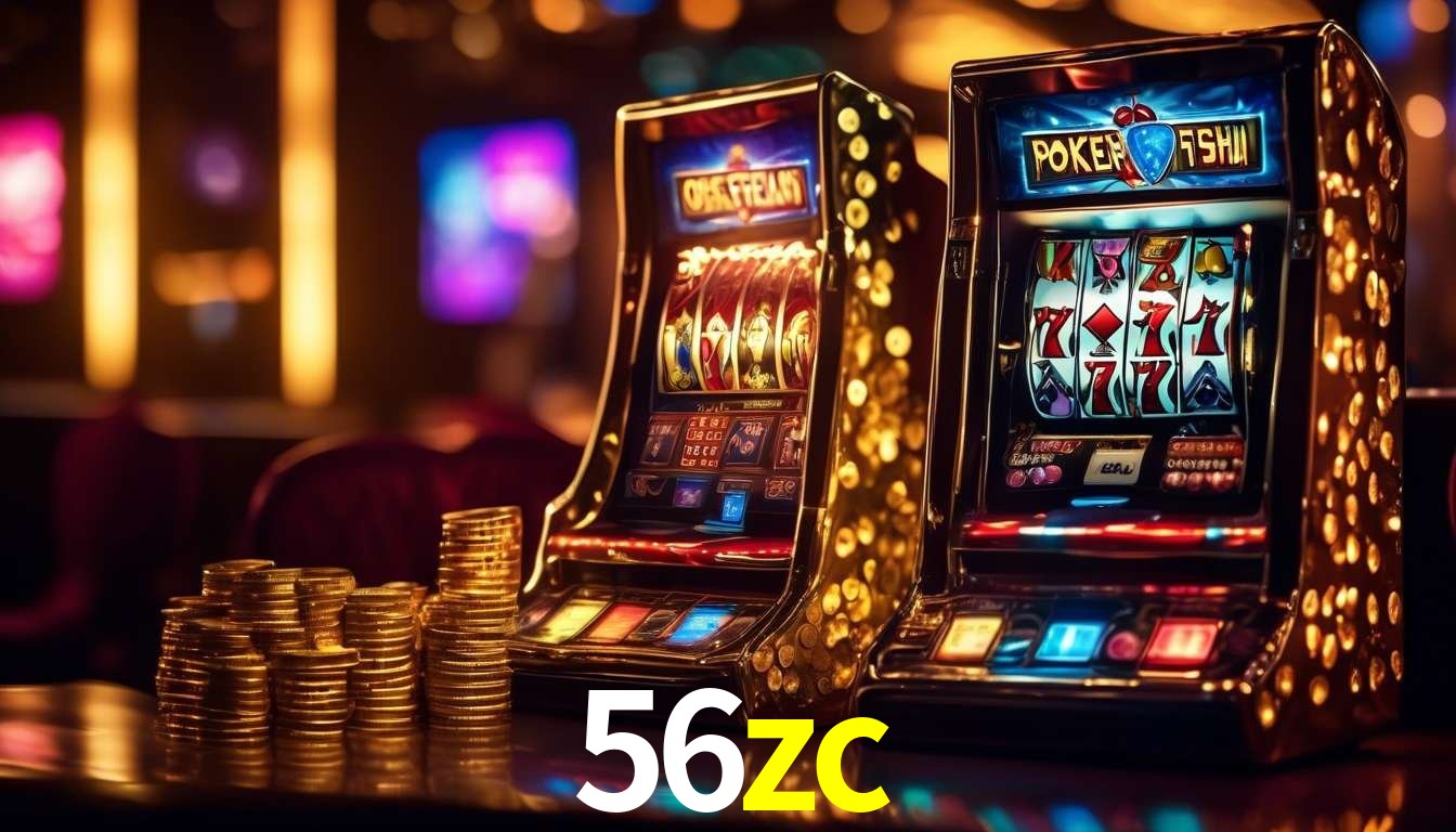 56zc,56zc.com