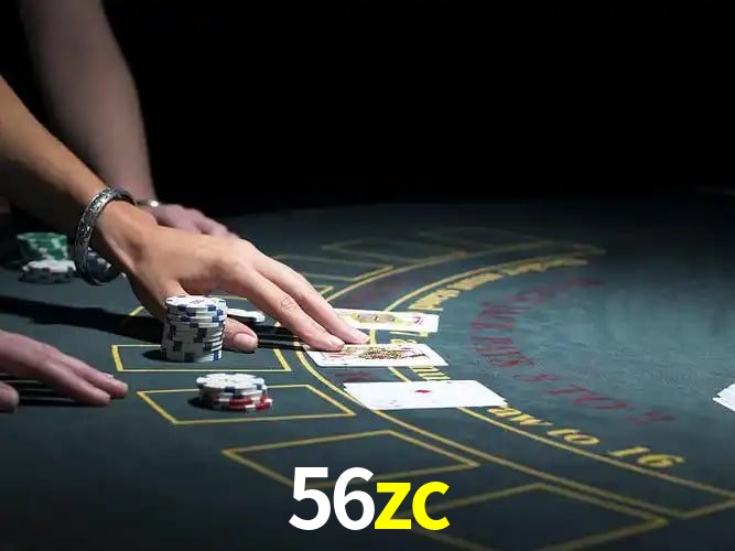 56zc.com