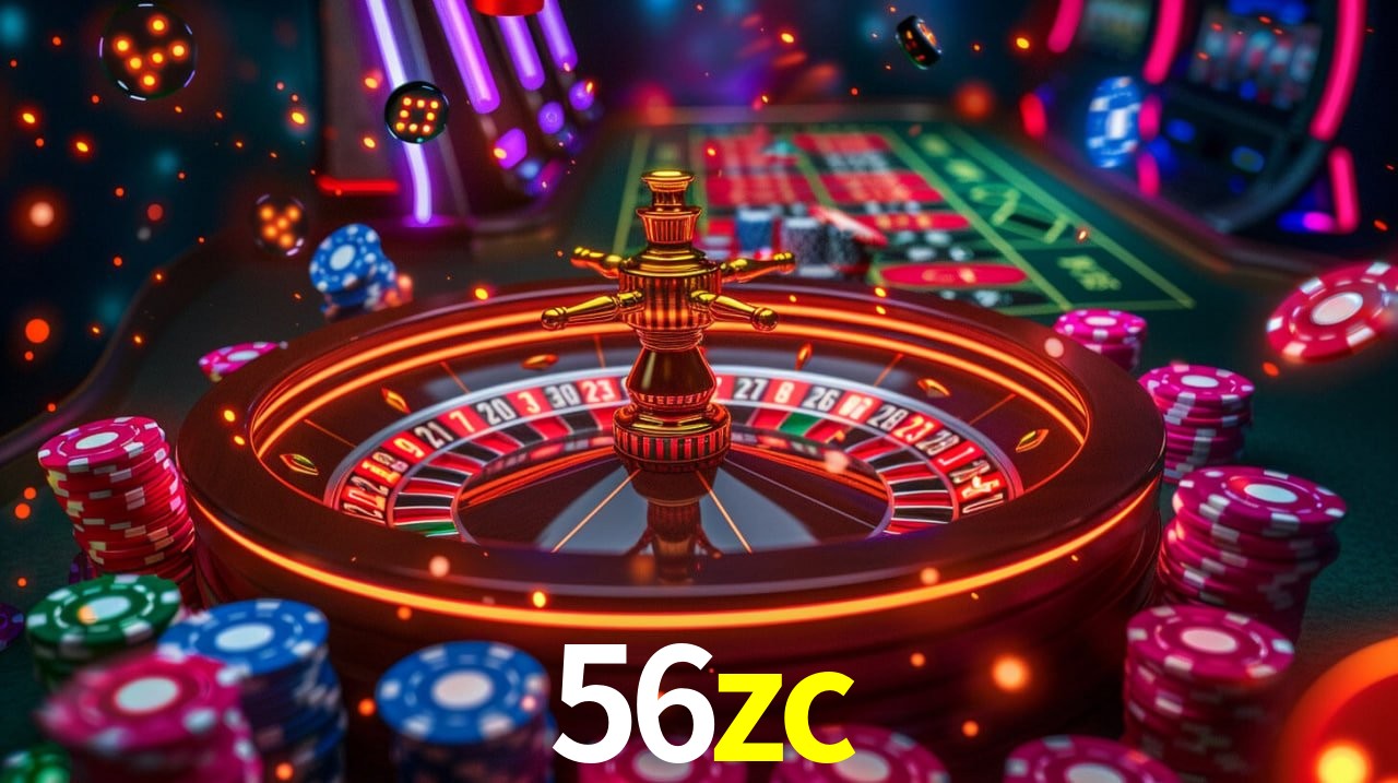 56zc