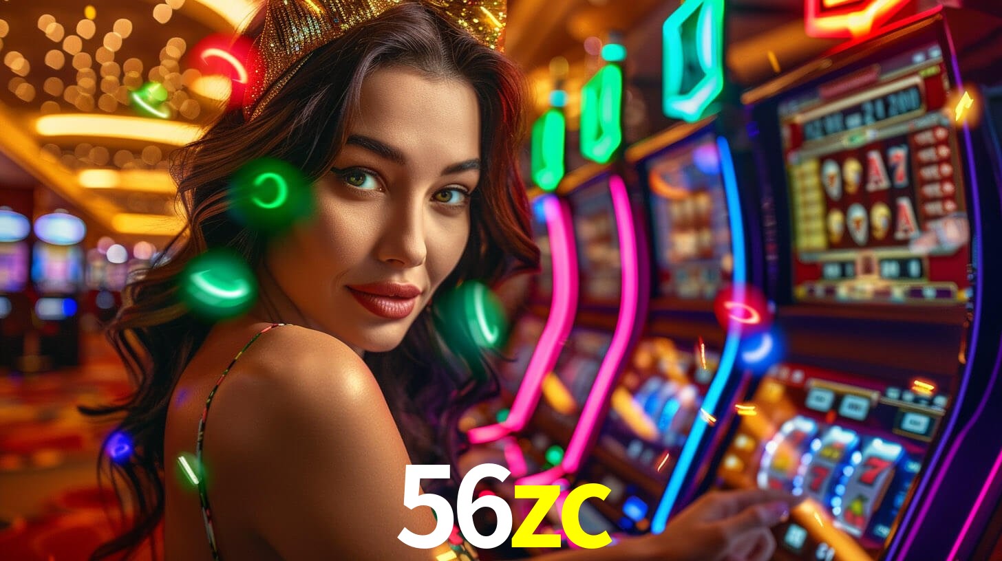 56zc,56zc.com